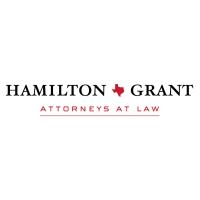 Hamilton Grant PC image 2